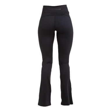 Pantalon Back on Track femme Arwen P4G Pantalon Back on Track femme Arwen P4G