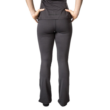 Pantalon Back on Track femme Arwen P4G Pantalon Back on Track femme Arwen P4G