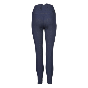 Pantalon d'équitation Julia FS femme Back on Track Pantalon d'équitation Julia FS femme Back on Track