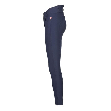Pantalon d'équitation Julia FS femme Back on Track Pantalon d'équitation Julia FS femme Back on Track