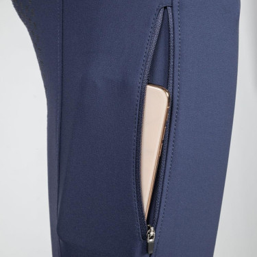 Pantalon d'équitation Julia FS femme Back on Track Pantalon d'équitation Julia FS femme Back on Track