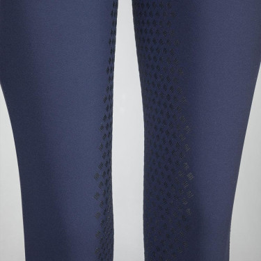 Pantalon d'équitation Julia FS femme Back on Track Pantalon d'équitation Julia FS femme Back on Track