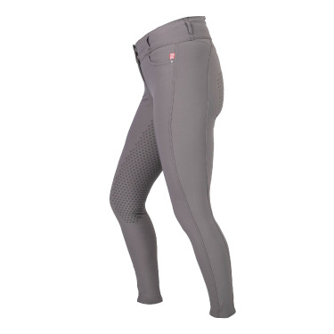 Pantalon d'équitation Julia FS femme Back on Track Pantalon d'équitation Julia FS femme Back on Track