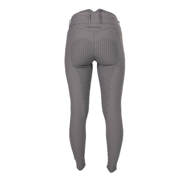 Pantalon d'équitation Julia FS femme Back on Track Pantalon d'équitation Julia FS femme Back on Track