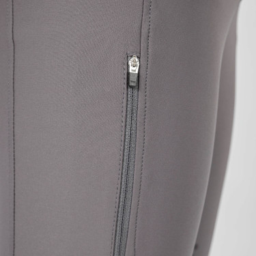 Pantalon d'équitation Julia FS femme Back on Track Pantalon d'équitation Julia FS femme Back on Track