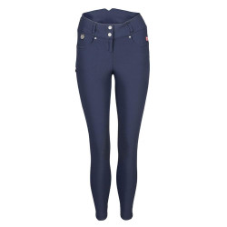 Pantalon d'équitation Julia KS femme Back on Track