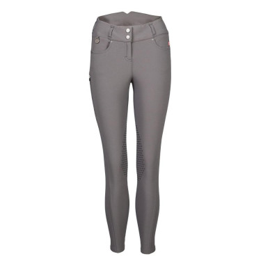 Pantalon d'équitation Julia KS femme Back on Track Pantalon d'équitation Julia KS femme Back on Track