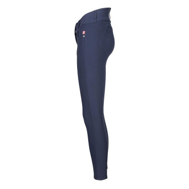 Pantalon d'équitation Julia KS femme Back on Track Pantalon d'équitation Julia KS femme Back on Track