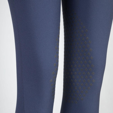 Pantalon d'équitation Julia KS femme Back on Track Pantalon d'équitation Julia KS femme Back on Track