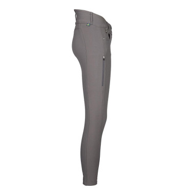 Pantalon d'équitation Julia KS femme Back on Track Pantalon d'équitation Julia KS femme Back on Track