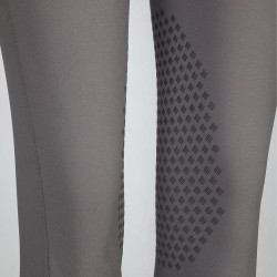 Pantalon d'équitation Julia KS femme Back on Track Bleu