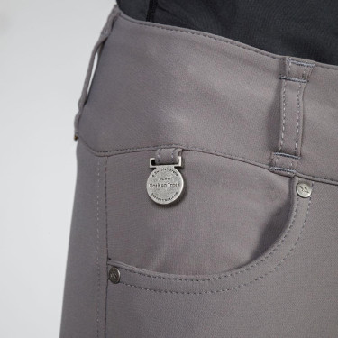 Pantalon d'équitation Julia KS femme Back on Track Pantalon d'équitation Julia KS femme Back on Track