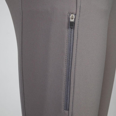 Pantalon d'équitation Julia KS femme Back on Track Pantalon d'équitation Julia KS femme Back on Track