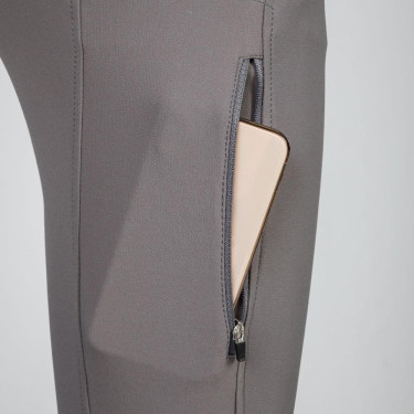 Pantalon d'équitation Julia KS femme Back on Track Pantalon d'équitation Julia KS femme Back on Track