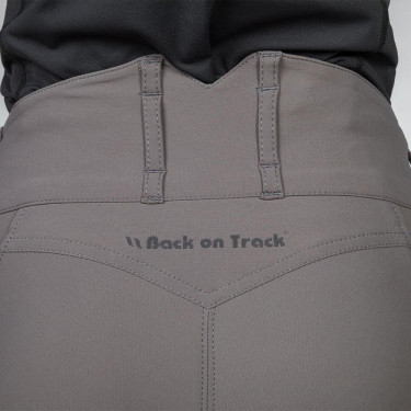 Pantalon d'équitation Julia KS femme Back on Track Pantalon d'équitation Julia KS femme Back on Track