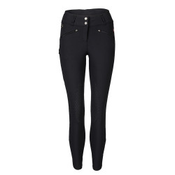 Pantalon d’équitation Katie FS Femme Back on Track