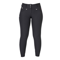 Pantalon d’équitation Katie KS Femme Back on Track