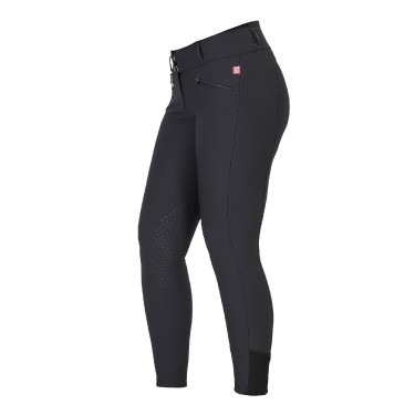 Pantalon d’équitation Katie KS Femme Back on Track Pantalon d’équitation Katie KS Femme Back on Track