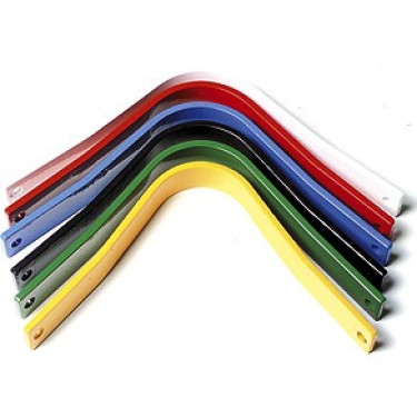Arcade d'arçon Easy-Change® pour selles Wintec, Arena, Bates Arcade d'arçon Easy-Change® pour selles Wintec, Arena, Bates