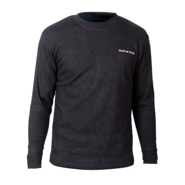 Pull manches longues Back on Track Pull manches longues Back on Track