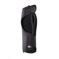 Repose poignet  Carpus II Back on Track avec coussin Noir Repose poignet  Carpus II Back on Track avec coussin Noir