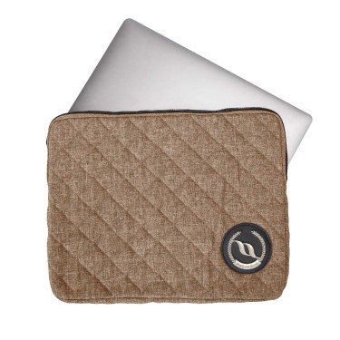 Sac d'ordinateur Back on Track Haze Collection Sac d'ordinateur Back on Track Haze Collection