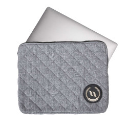 Sac d'ordinateur Back on Track Haze Collection