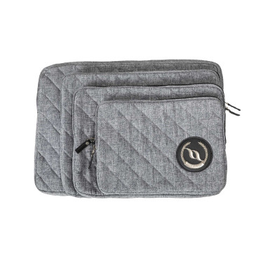 Sac d'ordinateur Back on Track Haze Collection Sac d'ordinateur Back on Track Haze Collection