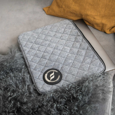 Sac d'ordinateur Back on Track Haze Collection Sac d'ordinateur Back on Track Haze Collection
