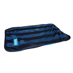 Serviette Rafraîchissante pour chien Cool on Track Back on Track Serviette Rafraîchissante pour chien Cool on Track Back on Track