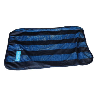 Serviette Rafraîchissante pour chien Cool on Track Back on Track Serviette Rafraîchissante pour chien Cool on Track Back on Track