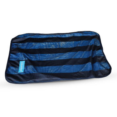 Serviette Rafraîchissante pour chien Cool on Track Back on Track Serviette Rafraîchissante pour chien Cool on Track Back on Track