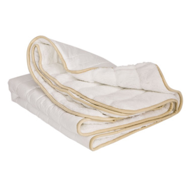 Sur-Matelas Back on Track Sur-Matelas Back on Track