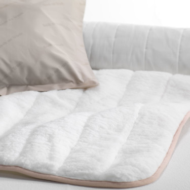 Sur-Matelas Back on Track Sur-Matelas Back on Track