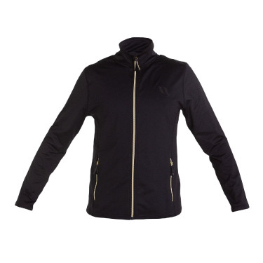 Sweat homme Liam P4G Back on Track Sweat homme Liam P4G Back on Track
