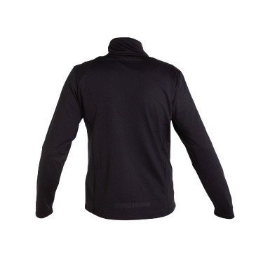 Sweat homme Liam P4G Back on Track Sweat homme Liam P4G Back on Track