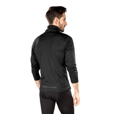 Sweat homme Liam P4G Back on Track Sweat homme Liam P4G Back on Track