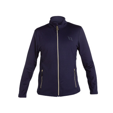 Sweat homme Liam P4G Back on Track Sweat homme Liam P4G Back on Track