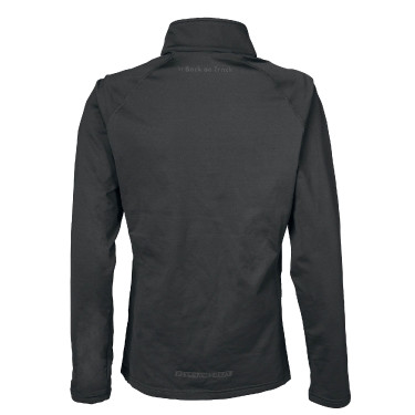 Sweat manches longues Leia Back on Track P4G Sweat manches longues Leia Back on Track P4G