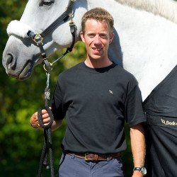 T-Shirt Back on Track Noir T-Shirt Back on Track Noir