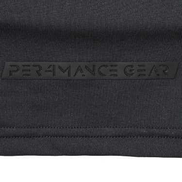 T-shirt manches longues Homme Gareth Back on Track P4G T-shirt manches longues Homme Gareth Back on Track P4G