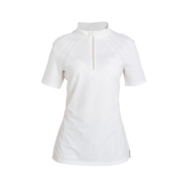 T-shirt Olivia Back on Track femme P4G T-shirt Olivia Back on Track femme P4G
