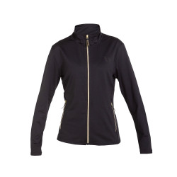 Veste femme Back on Track Athena P4G