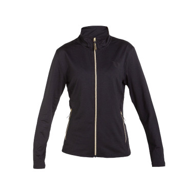 Veste femme Back on Track Athena P4G Veste femme Back on Track Athena P4G