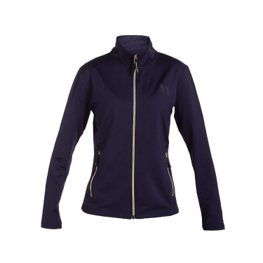 Veste femme Back on Track Athena P4G Veste femme Back on Track Athena P4G