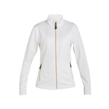 Veste femme Back on Track Athena P4G Veste femme Back on Track Athena P4G