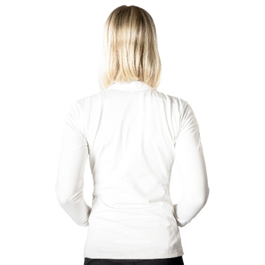 Veste femme Back on Track Athena P4G Veste femme Back on Track Athena P4G