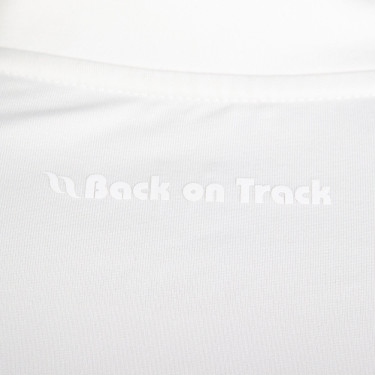 Veste femme Back on Track Athena P4G Veste femme Back on Track Athena P4G