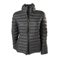 Veste femme Grace Back on Track Noir