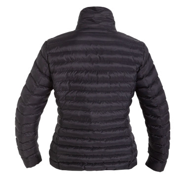 Veste femme Grace Back on Track Veste femme Grace Back on Track